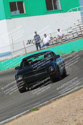media/May-14-2023-Cobra Club (Sun) [[e55caaa618]]/Red Group/Morning Session Turn 4/